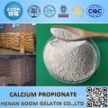 food additive propionic acid & preservative e282 calcium propionate in china